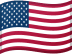 EN