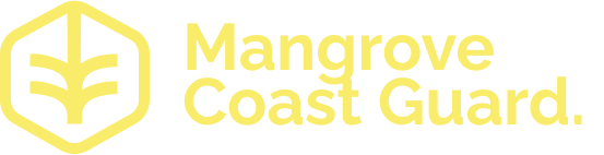 Mangrove Coast Guard